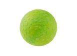 Wolters Dog Fun Ball Hundezubehör mint M