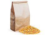 Lyra Pet Körnermais Futtermais 25 kg