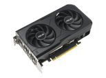 ASUS Grafikkarte "DUAL-RTX5050-O8G", ohne farbbezeichnung, Grafikkarten, Grafikkarte