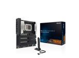 ASUS Mainboard "PRO WS TRX50-SAGE WIFI A", ohne farbbezeichnung, B:32cm H:10,5cm T:37,6cm, Mainboards, Mainboard