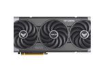ASUS Grafikkarte "TUF-RX9070XT-O16G-GAMING", ohne farbbezeichnung, Grafikkarten, Grafikkarte