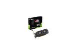 ASUS Grafikkarte "GeForce RTX 3050 LP BRK OC Edition", ohne farbbezeichnung, Grafikkarten, Grafikkarte