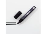 sigel Hochwertige Kreidemarker, 1 - 5 mm, GL-180, schwarz
