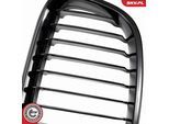 ESEN SKV Kühlergitter 66skv012 für BMW