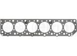 ELRING Dichtung, Zylinderkopf 115151 für Volvo RENAULT TRUCKS