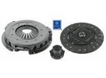 SACHS Kupplungssatz 3000950021 für BMW