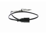 VEMO Sensor, Abgastemperatur v10720040 vor Abgasturbolader für STANDARD AUTOMOBILE VAG