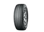 YOKOHAMA Winterreifen r1581 265/65 R17 112Q