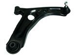 TRISCAN Lenker, Radaufhängung 850010553 für Peugeot TOYOTA