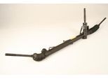 TRISCAN Lenkgetriebe 851027422 für Volvo