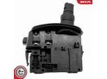 ESEN SKV Lenkstockschalter 38skv544 für RENAULT