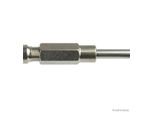 HERTH+BUSS ELPARTS Entriegelungswerkzeug, Flach-/Rundstecker 95945355