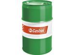 CASTROL Motoröl 15f9bc 60l