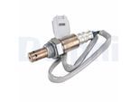 DELPHI Lambdasonde es2164512b1 für MITSUBISHI