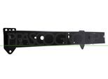 PRASCO Träger, Stoßfänger me3091622 vorne für Mercedes RENAULT
