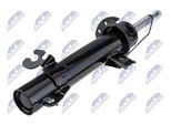 NTY Stoßdämpfer abm054 Vorderachse links für BMW MINI