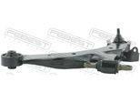 FEBEST Lenker, Radaufhängung 1224lanlh vorne links für HYUNDAI