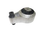CORTECO Lagerung, Motor 49382896 für RENAULT