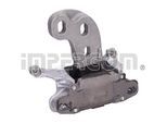 ORIGINAL IMPERIUM Lagerung, Motor 610413 links für Ford
