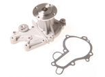 TRISCAN Wasserpumpe 860069001 für Suzuki