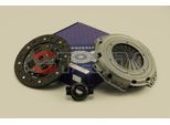 STATIM Kupplungssatz 100339 für VW SEAT