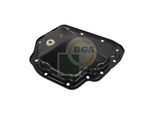 BGA Ölwanne sp7340 für RENAULT Opel NISSAN