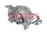 KAMOKA Wasserpumpe t0105 für NISSAN RENAULT PROTON