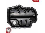 ESEN SKV Ölwanne 48skv850 für VW