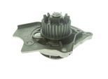 SALERI SIL Wasserpumpe pa1448a für VW (FAW) Skoda Audi