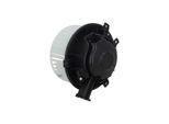 KAMOKA Innenraumgebläse 7790194 für Vaughall Opel CHEVROLET