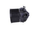 KAMOKA Innenraumgebläse 7790149 für Peugeot