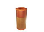 FILTRON Luftfilter am4479 214mm für DAF