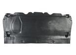 BLIC Motorabdeckung 6601020032860p für Audi