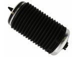 SACHS Luftfeder, Fahrwerk 992802 Hinterachse links für Audi