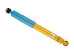 BILSTEIN Stoßdämpfer 24060479 Hinterachse