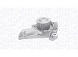 MAGNETI MARELLI Wasserpumpe 352316171075 für TOYOTA