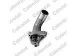 CALORSTAT BY VERNET Thermostat, Kühlmittel th742582j für INFINITI
