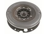 SACHS Schwungrad 2295601032 für Audi Porsche