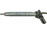METZGER Einspritzdüse 0870140 für Mercedes