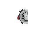 KAMOKA Innenraumgebläse 7790092 für Peugeot