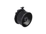 KAMOKA Innenraumgebläse 7790271 für RENAULT