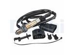 DELPHI Lambdasonde es2163212b1 für Skoda