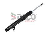 DACO GERMANY Stoßdämpfer 452201r rechts für MAZDA