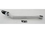 TRISCAN Lenker, Radaufhängung 8500235018 für Mercedes