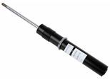 SACHS Stoßdämpfer 350609 für Audi