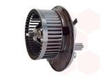 VAN WEZEL Innenraumgebläse 0335774 für VW