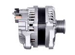 HELLA Generator 8el015637251 für Mercedes MITSUBISHI