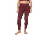 Sweaty Betty Ultimate studio leggings