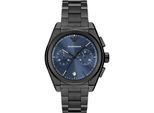 Emporio Armani Federico Rotguss Herren Armbanduhr AR11561