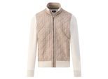 State of Art Sweater